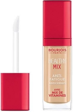 Bourjois Healthy Mix Concealer - 001 Light Radiance -Cosmeticawinkel 788x1200 1