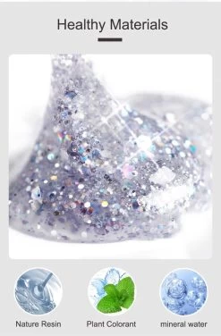 Polygel- Polygel Kit- Polygel Nagels- 30ML- Polygel- Polygel Kleuren- Polygel -Cosmeticawinkel 788x1200