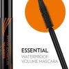 Golden Rose Essential Mascara WATERPROOF Mascara 2 Golden Rose Essential Mascara WATERPROOF Mascara -Cosmeticawinkel 789x1200 1