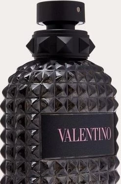 Valentino - Eau De Parfum - Uomo Born In Roma - 100 Ml -Cosmeticawinkel 789x1200 2