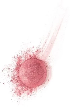 Bourjois Little Rount Pot Blush 095 Rose De Jaspe -Cosmeticawinkel 789x1200