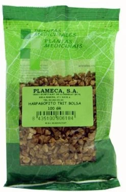 NYX Professional Makeup Lip Lingerie Push Up Long Lasting Lippenpotlood - LIPLIPLS017 Seduction - 16 Gr 18 NYX Professional Makeup Lip Lingerie Push Up Long Lasting Lippenpotlood - LIPLIPLS017 Seduction - 16 Gr -Cosmeticawinkel 790x1200