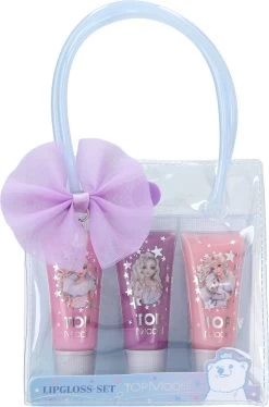 Depesche TOPModel Lipgloss ICEWORLD -Cosmeticawinkel 792x1200