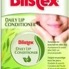 Blistex Conditioner Potje - 7 Gr - Lippenbalsam 1 Blistex Conditioner Potje - 7 Gr - Lippenbalsam -Cosmeticawinkel 793x1200 1