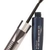 Revitalash - Hi-Def Brow Gel 1 Revitalash - Hi-Def Brow Gel -Cosmeticawinkel 794x1200 1