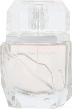 Helene Fischer - That's Me - 50ML -Cosmeticawinkel 794x1200 3