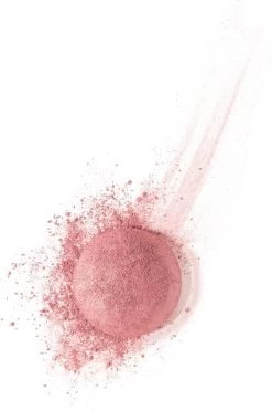 Bourjois Little Round Pot Blush - 33 Lilas D'Or -Cosmeticawinkel 796x1200