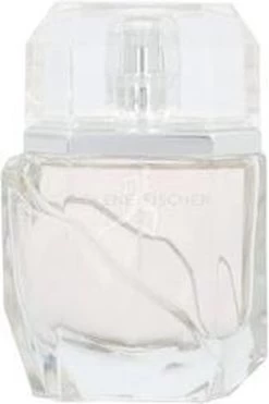 Helene Fischer - That's Me - 50ML -Cosmeticawinkel 798x1200 3