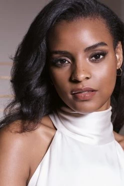 Max Factor Lipfinity Rising Stars Lippenstift - 082 Stardust Lipstick -Cosmeticawinkel 799x1200 2