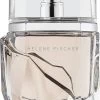 Helene Fischer - That's Me - 50ML -Cosmeticawinkel 799x1200 8