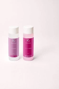 Pink Gellac - Starterset Premium Elegant Met 4 Kleuren En LED Lamp + Manicure Set -Cosmeticawinkel 800x1200 1