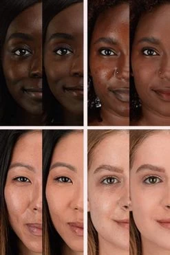 Maybelline Instant Age Rewind Perfector 4-in-1 Concealer - Light Medium - 30 Ml -Cosmeticawinkel 800x1200 13