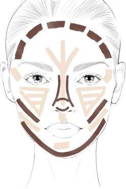 L’Oréal Paris Make-Up Designer Infaillible Longwear Shaping Stick - 160 Sand - Foundation 12 L’Oréal Paris Make-Up Designer Infaillible Longwear Shaping Stick - 160 Sand - Foundation -Cosmeticawinkel 800x1200 18