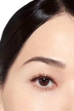 Chanel - Inimitable Waterproof Mascara - Zwart -Cosmeticawinkel 800x1200 23