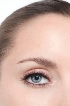 Chanel Dimensions De Chanel Mascara - 10 Noir - Zwart -Cosmeticawinkel 800x1200 24