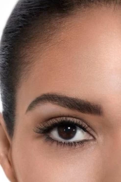 Chanel Dimensions De Chanel Mascara - 10 Noir - Zwart -Cosmeticawinkel 800x1200 25