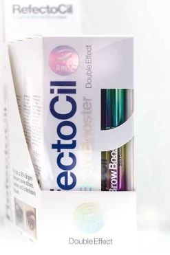 Refectocil Lash & Brow Booster Wimperserum - 6 Ml -Cosmeticawinkel 800x1200 26