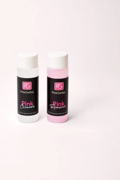 Pink Gellac - Starterset Premium Uncovered Met 4 Kleuren En LED Lamp + Manicure Set -Cosmeticawinkel 800x1200 3