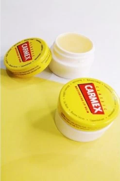 Carmex Lipbalm Classic Pot 7.5 Gr 9 Carmex Lipbalm Classic Pot 7.5 Gr -Cosmeticawinkel 800x1200 6