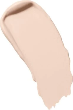 Maybelline SuperStay Under Eye Concealer - 10 Fair – Matte Finish -Cosmeticawinkel 802x1200 5