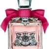Juicy Couture Couture La La 100 Ml - Eau De Parfum - Damesparfum
