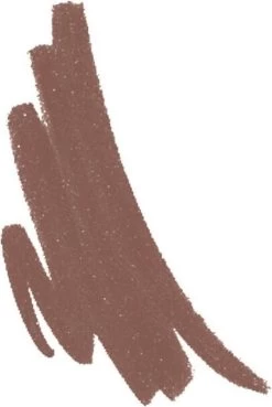 Rimmel London Rimmel Lasting Finish Lipliner - 705 Cappuccino 12 Rimmel London Rimmel Lasting Finish Lipliner - 705 Cappuccino -Cosmeticawinkel 804x1200 2