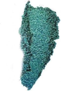 L'Oréal Chroma Morphose Cream Oogschaduw - 02 Dark Mermaid -Cosmeticawinkel 806x1200 3