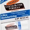Palmers Cocoa Butter Lipbalsem -Cosmeticawinkel 807x1200