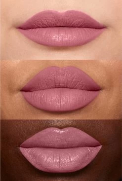 NYX Professional Makeup Soft Matte Lip Cream - Istanbul SMLC06 - Lippenstift 14 NYX Professional Makeup Soft Matte Lip Cream - Istanbul SMLC06 - Lippenstift -Cosmeticawinkel 808x1200 1