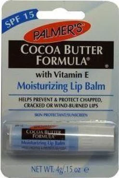 Palmers Cocoa Butter Lipbalsem -Cosmeticawinkel 808x1200 2
