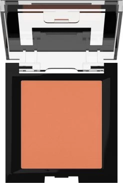 Maybelline Fit Me Blush - 40 Peach - Oranje - Natuurlijk Ogende Rouge -Cosmeticawinkel 808x1200 7