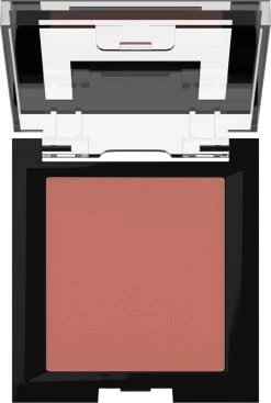 Maybelline Fit Me Blush - 15 Nude - Oranje - Natuurlijk Ogende Rouge -Cosmeticawinkel 808x1200 8