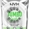 NYX Professional Makeup Jumbo Lash! Vegan False Lashes - LGLA01 Extension Clusters 2 NYX Professional Makeup Jumbo Lash! Vegan False Lashes - LGLA01 Extension Clusters -Cosmeticawinkel 809x1200 2