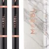MARBL. Cosmetics - Easy Wing - Eyeliner Stempel - 6MM - -Cosmeticawinkel 810x1200 4