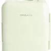 CREATE KOELKAST MINI BOX - Minikoelkast Voor Cosmetica 4L - Koud En Warm - Pastel Groen -Cosmeticawinkel 810x1200 7