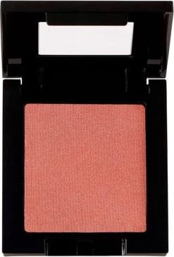 Maybelline Fit Me Blush - 25 Pink -Cosmeticawinkel 812x1200 1