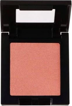 Maybelline Fit Me Blush - 15 Nude - Oranje - Natuurlijk Ogende Rouge -Cosmeticawinkel 812x1200