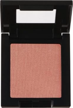 Maybelline Fit Me Blush - 15 Nude - Oranje - Natuurlijk Ogende Rouge -Cosmeticawinkel 814x1200 1