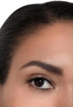 Chanel - Inimitable Waterproof Mascara - Zwart -Cosmeticawinkel 816x1200 1