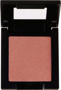 Maybelline Fit Me Blush - 50 Wine - Natuurlijk Ogende Rouge - 4.5 Gr 14 Maybelline Fit Me Blush - 50 Wine - Natuurlijk Ogende Rouge - 4.5 Gr -Cosmeticawinkel 816x1200