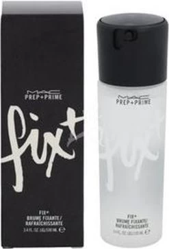 MAC Cosmetics Prep + Prime Fix+ Primer - 100 Ml -Cosmeticawinkel 817x1200 1