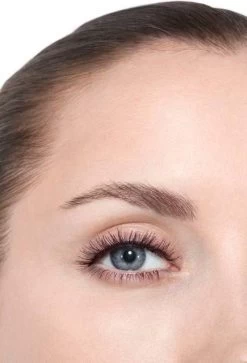 Chanel - Inimitable Waterproof Mascara - Zwart -Cosmeticawinkel 817x1200 2