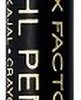 Max Factor Kohl Pencil Oogpotlood - 070 Olive -Cosmeticawinkel 81x1200 12