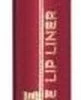 L’Oréal Paris Color Riche Lipliner - 124 S'il Vous Plait - Rood Lippenpotlood -Cosmeticawinkel 81x1200 3