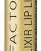 Max Factor Colour Elixir - 14 Brown & Nude - Lippenpotlood -Cosmeticawinkel 81x1200 6