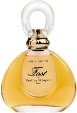 Van Cleef & Arpels First 100 Ml - Eau De Parfum - Unisex 13 Van Cleef & Arpels First 100 Ml - Eau De Parfum - Unisex -Cosmeticawinkel 820x1200 1
