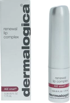 Dermalogica Renewal Lip Complex Lipenbalsem - 1.75 Ml -Cosmeticawinkel 821x1200
