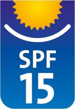 Blistex MedPlus Stick - 4,25 Gr - Lippenbalsam 17 Blistex MedPlus Stick - 4,25 Gr - Lippenbalsam -Cosmeticawinkel 825x1200 3