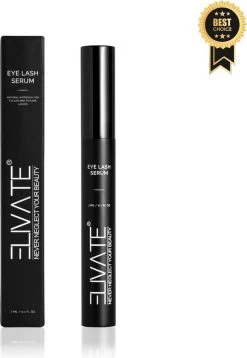 Elivate® 2x Wimperserum 3ml -Cosmeticawinkel 828x1200 1