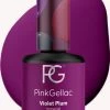 Pink Gellac - Violet Plum - Gellak - Vegan - Paars - Creamy Finish - 15 Ml 2 Pink Gellac - Violet Plum - Gellak - Vegan - Paars - Creamy Finish - 15 Ml -Cosmeticawinkel 829x1200 1